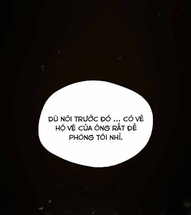 Đệ Nhất Võ Sư, Baek Cao Thủ Chap 34 - Next Chap 35