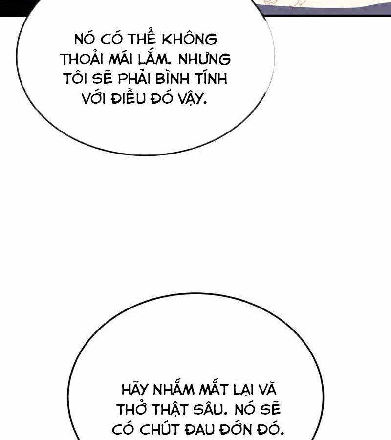 Đệ Nhất Võ Sư, Baek Cao Thủ Chap 34 - Next Chap 35