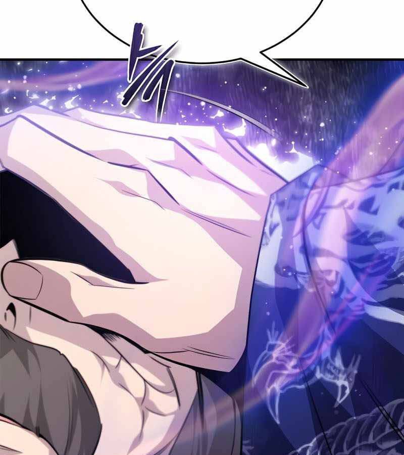 Đệ Nhất Võ Sư, Baek Cao Thủ Chap 34 - Next Chap 35
