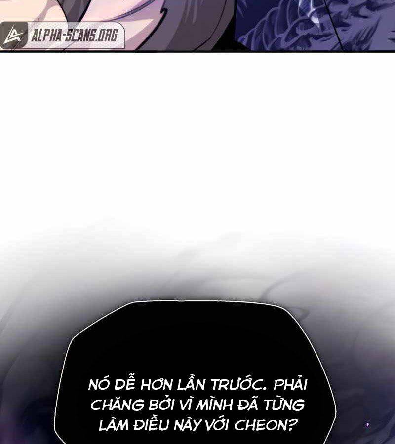 Đệ Nhất Võ Sư, Baek Cao Thủ Chap 34 - Next Chap 35