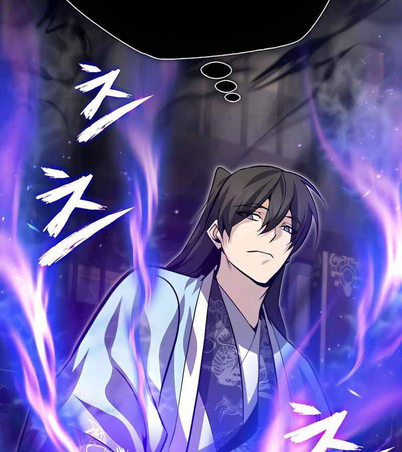Đệ Nhất Võ Sư, Baek Cao Thủ Chap 34 - Next Chap 35