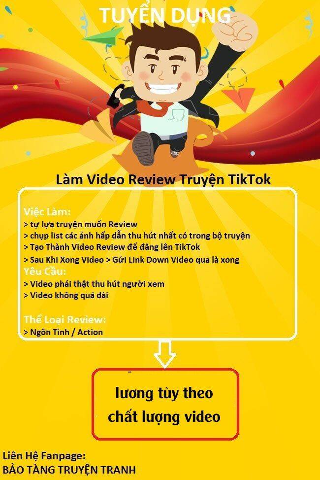 Đệ Nhất Võ Sư, Baek Cao Thủ Chap 34 - Next Chap 35