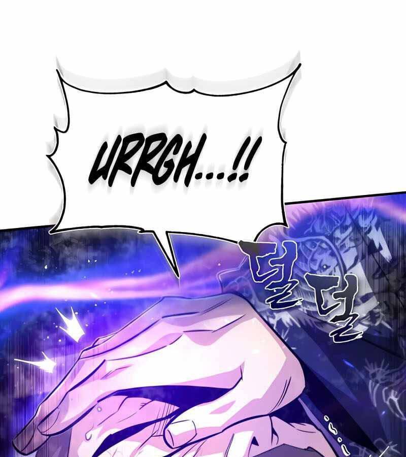 Đệ Nhất Võ Sư, Baek Cao Thủ Chap 34 - Next Chap 35