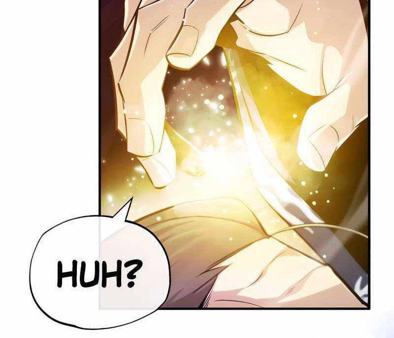 Đệ Nhất Võ Sư, Baek Cao Thủ Chap 34 - Next Chap 35