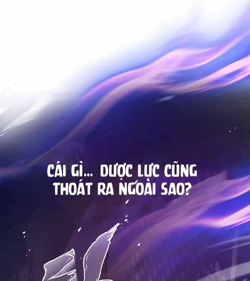Đệ Nhất Võ Sư, Baek Cao Thủ Chap 34 - Next Chap 35