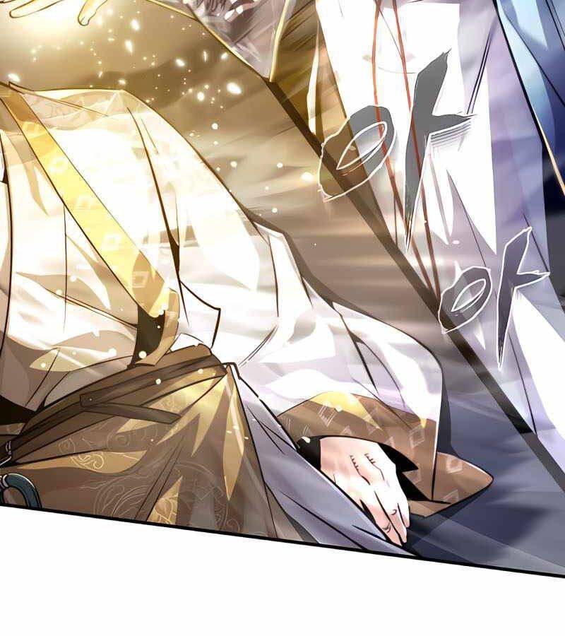 Đệ Nhất Võ Sư, Baek Cao Thủ Chap 34 - Next Chap 35