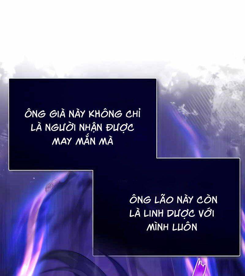 Đệ Nhất Võ Sư, Baek Cao Thủ Chap 34 - Next Chap 35