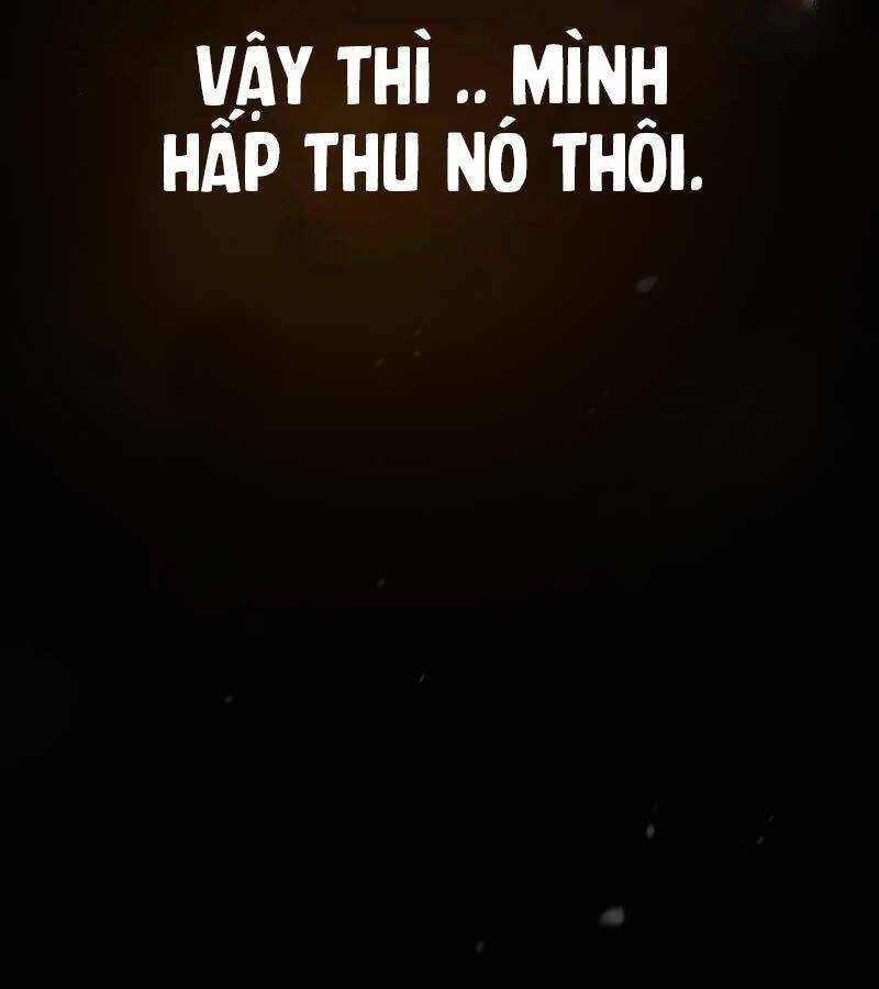 Đệ Nhất Võ Sư, Baek Cao Thủ Chap 34 - Next Chap 35