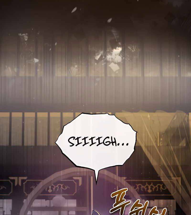 Đệ Nhất Võ Sư, Baek Cao Thủ Chap 34 - Next Chap 35
