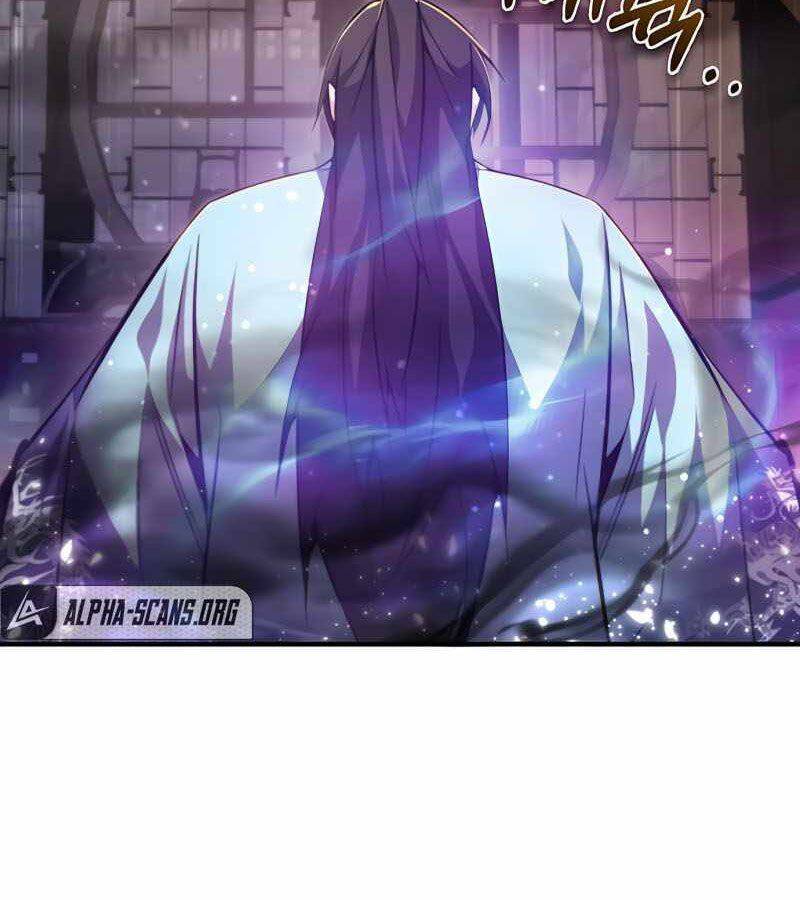 Đệ Nhất Võ Sư, Baek Cao Thủ Chap 34 - Next Chap 35