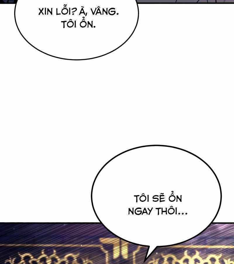 Đệ Nhất Võ Sư, Baek Cao Thủ Chap 34 - Next Chap 35