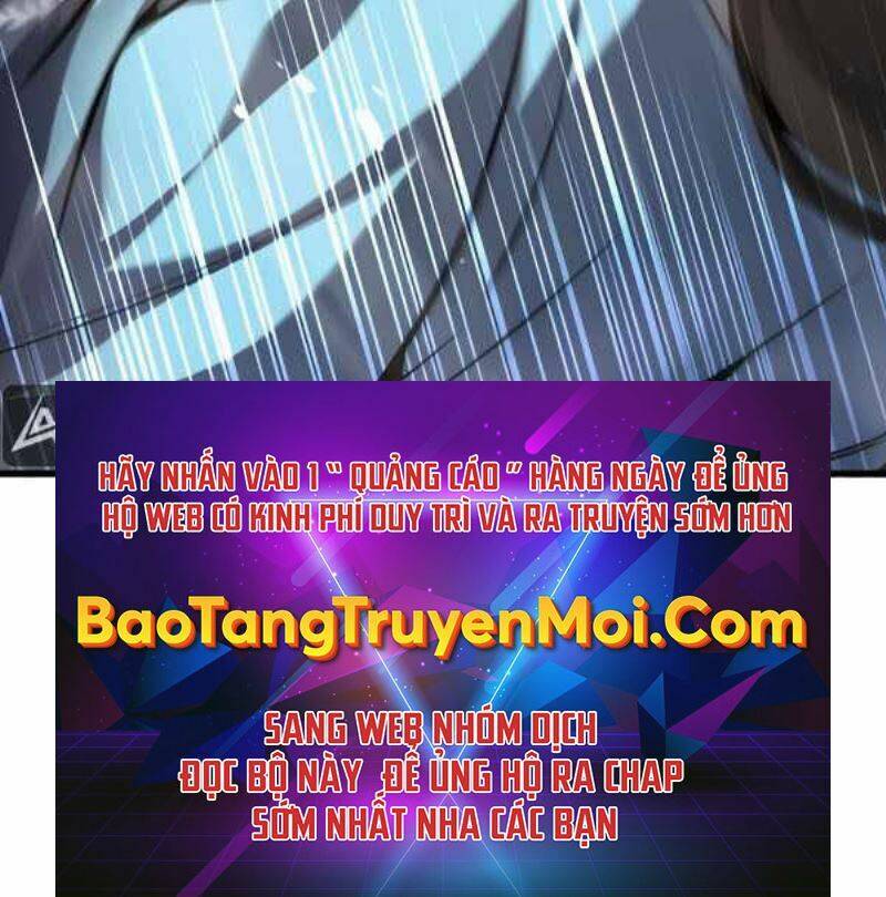 Đệ Nhất Võ Sư, Baek Cao Thủ Chap 34 - Next Chap 35