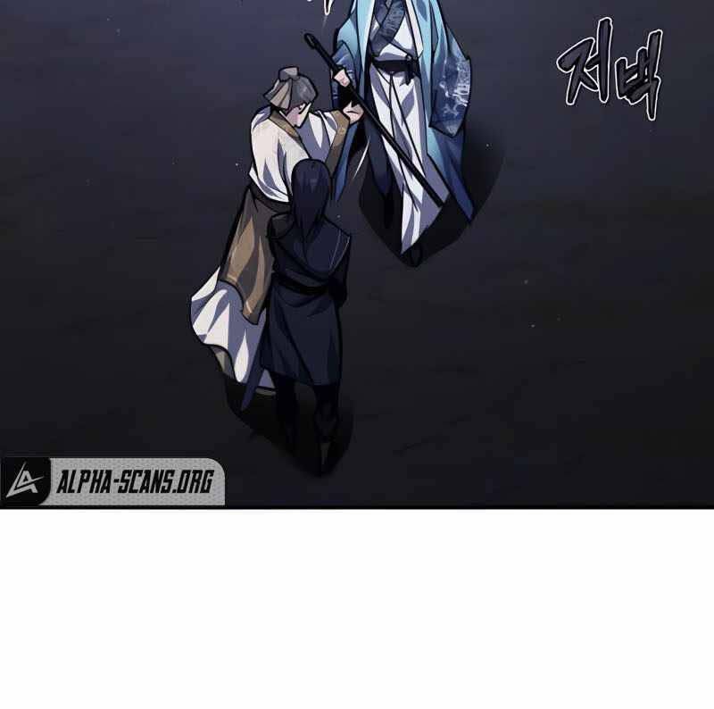 Đệ Nhất Võ Sư, Baek Cao Thủ Chap 34 - Next Chap 35