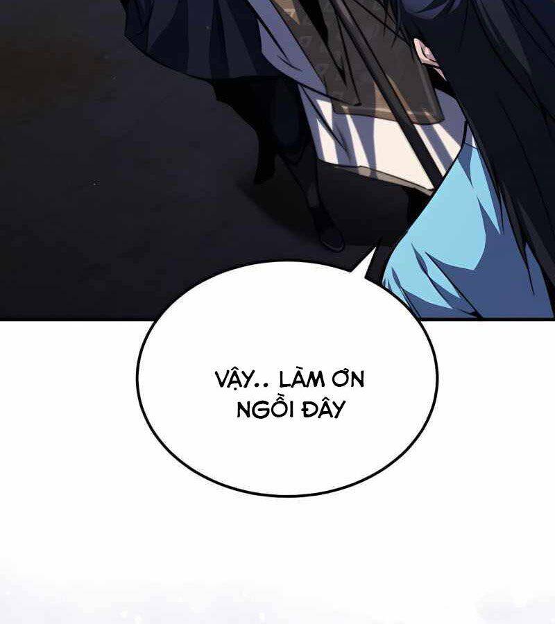 Đệ Nhất Võ Sư, Baek Cao Thủ Chap 34 - Next Chap 35