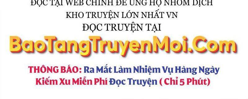Đệ Nhất Võ Sư, Baek Cao Thủ Chap 34 - Next Chap 35