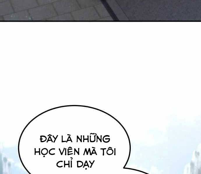 Đệ Nhất Võ Sư, Baek Cao Thủ Chap 35 - Next Chap 36