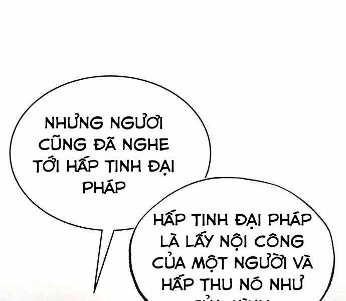 Đệ Nhất Võ Sư, Baek Cao Thủ Chap 35 - Next Chap 36