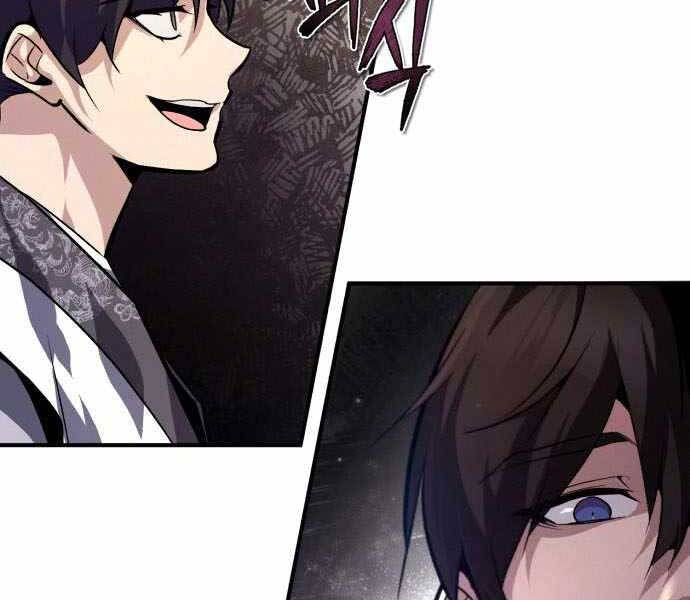 Đệ Nhất Võ Sư, Baek Cao Thủ Chap 35 - Next Chap 36