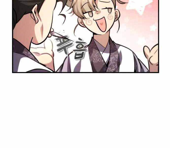 Đệ Nhất Võ Sư, Baek Cao Thủ Chap 35 - Next Chap 36