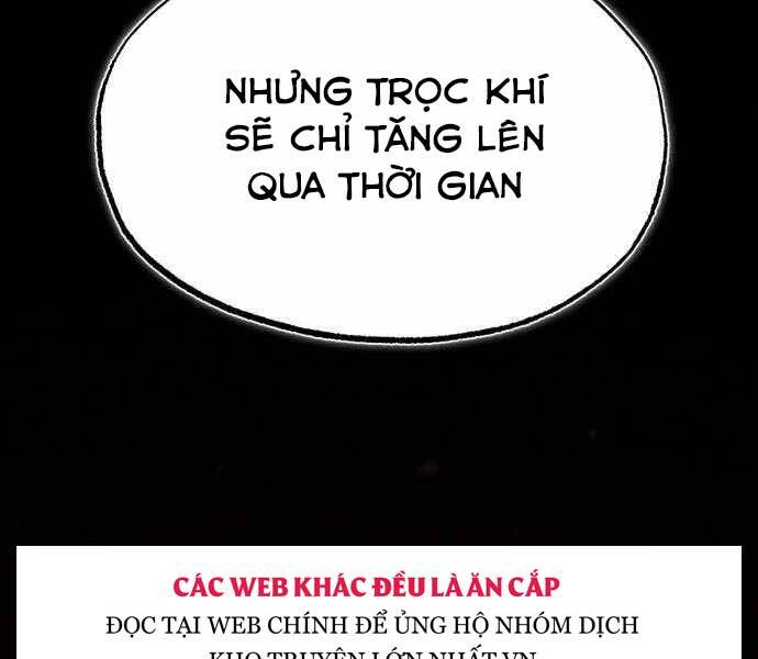 Đệ Nhất Võ Sư, Baek Cao Thủ Chap 35 - Next Chap 36