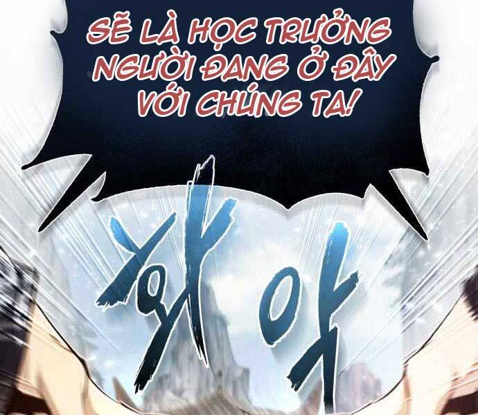 Đệ Nhất Võ Sư, Baek Cao Thủ Chap 35 - Next Chap 36