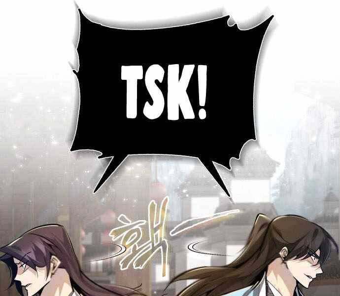 Đệ Nhất Võ Sư, Baek Cao Thủ Chap 35 - Next Chap 36