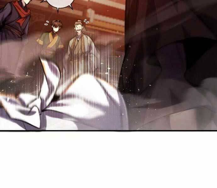 Đệ Nhất Võ Sư, Baek Cao Thủ Chap 35 - Next Chap 36