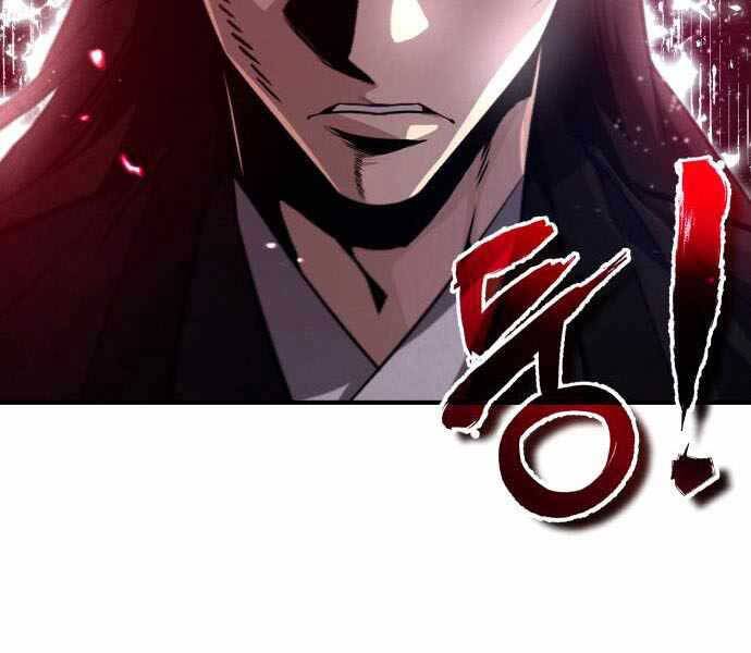Đệ Nhất Võ Sư, Baek Cao Thủ Chap 35 - Next Chap 36