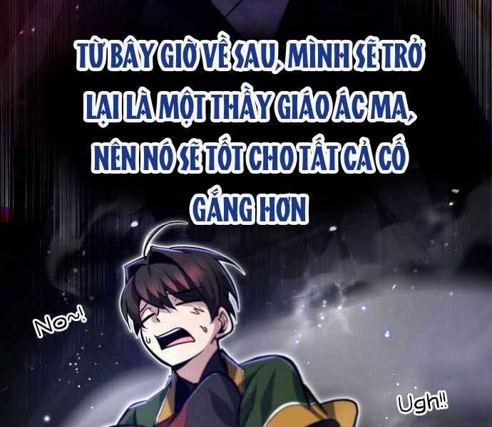 Đệ Nhất Võ Sư, Baek Cao Thủ Chap 35 - Next Chap 36