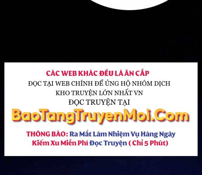 Đệ Nhất Võ Sư, Baek Cao Thủ Chap 35 - Next Chap 36