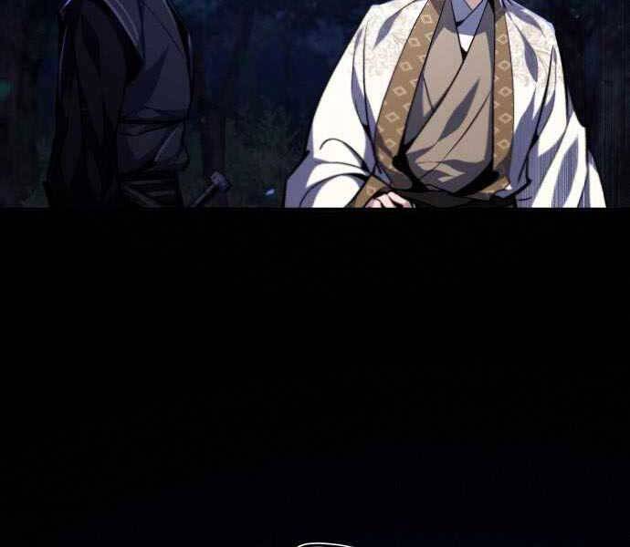 Đệ Nhất Võ Sư, Baek Cao Thủ Chap 35 - Next Chap 36