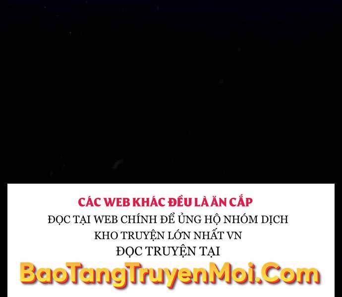 Đệ Nhất Võ Sư, Baek Cao Thủ Chap 35 - Next Chap 36
