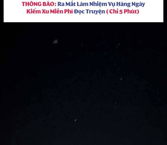 Đệ Nhất Võ Sư, Baek Cao Thủ Chap 35 - Next Chap 36