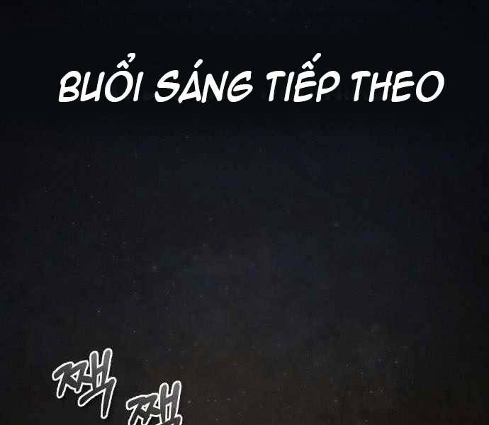 Đệ Nhất Võ Sư, Baek Cao Thủ Chap 35 - Next Chap 36