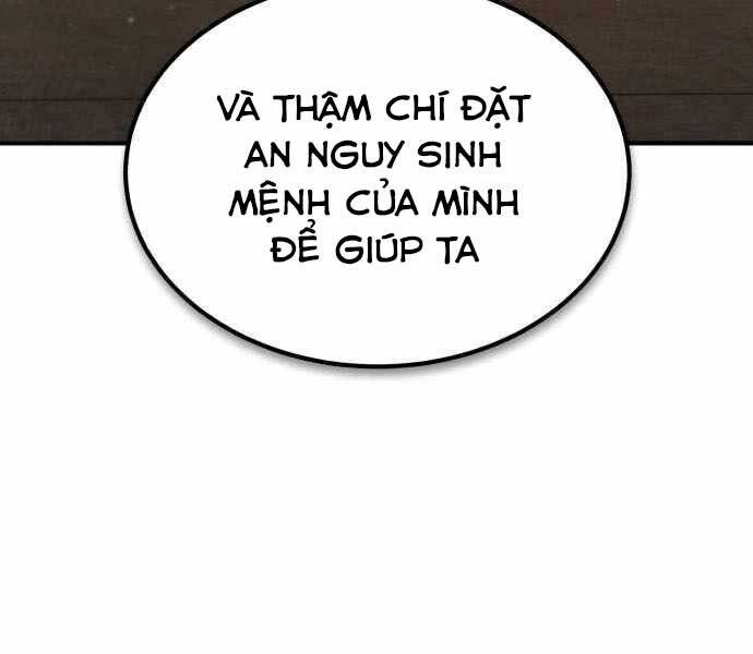 Đệ Nhất Võ Sư, Baek Cao Thủ Chap 35 - Next Chap 36