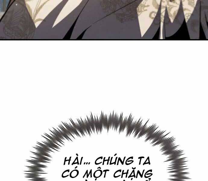 Đệ Nhất Võ Sư, Baek Cao Thủ Chap 35 - Next Chap 36