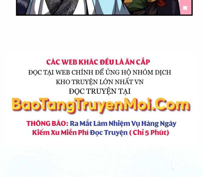 Đệ Nhất Võ Sư, Baek Cao Thủ Chap 35 - Next Chap 36