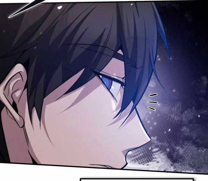 Đệ Nhất Võ Sư, Baek Cao Thủ Chap 35 - Next Chap 36