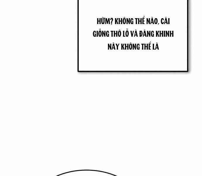 Đệ Nhất Võ Sư, Baek Cao Thủ Chap 351 - Next Chap 352