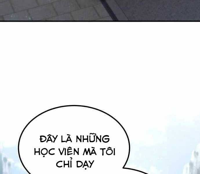 Đệ Nhất Võ Sư, Baek Cao Thủ Chap 351 - Next Chap 352