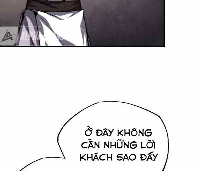 Đệ Nhất Võ Sư, Baek Cao Thủ Chap 351 - Next Chap 352