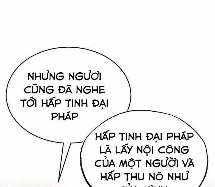 Đệ Nhất Võ Sư, Baek Cao Thủ Chap 351 - Next Chap 352