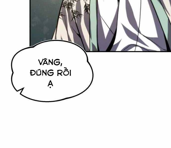 Đệ Nhất Võ Sư, Baek Cao Thủ Chap 351 - Next Chap 352