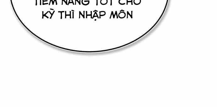 Đệ Nhất Võ Sư, Baek Cao Thủ Chap 351 - Next Chap 352