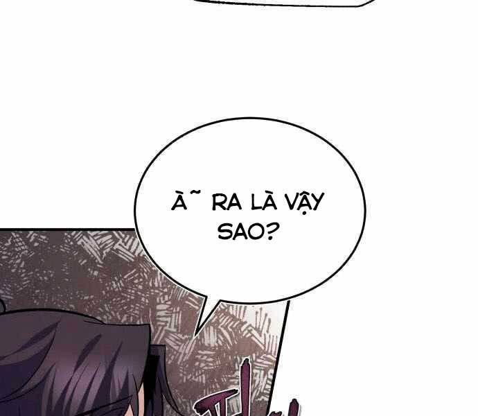 Đệ Nhất Võ Sư, Baek Cao Thủ Chap 351 - Next Chap 352