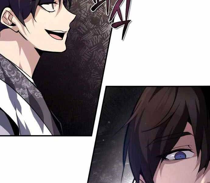 Đệ Nhất Võ Sư, Baek Cao Thủ Chap 351 - Next Chap 352