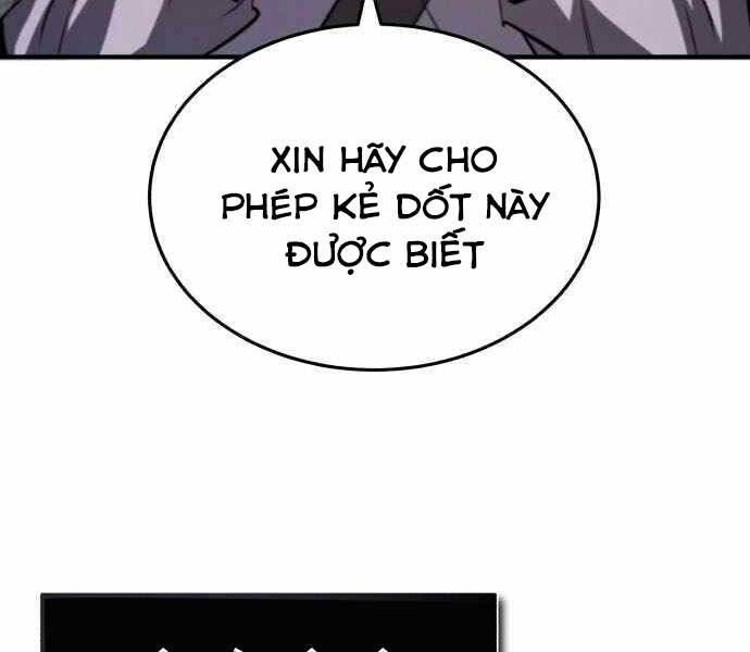 Đệ Nhất Võ Sư, Baek Cao Thủ Chap 351 - Next Chap 352