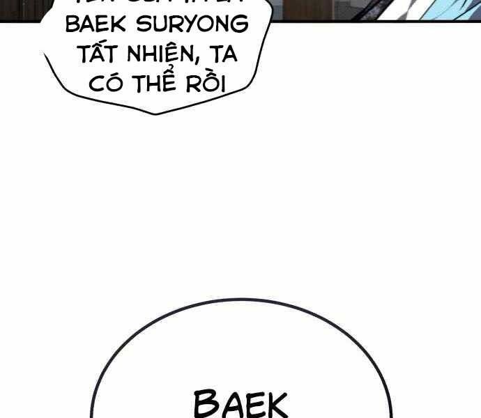 Đệ Nhất Võ Sư, Baek Cao Thủ Chap 351 - Next Chap 352