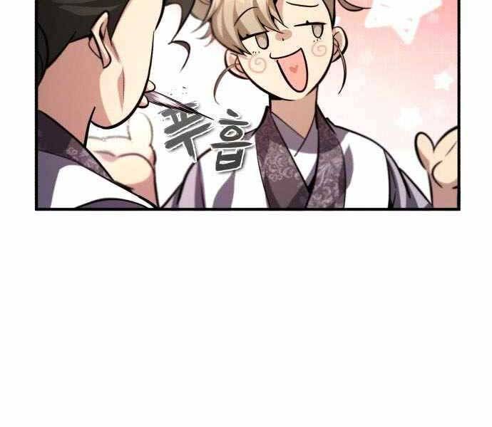 Đệ Nhất Võ Sư, Baek Cao Thủ Chap 351 - Next Chap 352