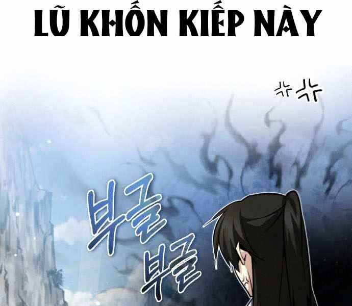 Đệ Nhất Võ Sư, Baek Cao Thủ Chap 351 - Next Chap 352